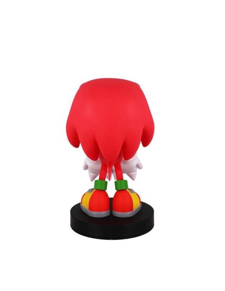 EXG Cable Guys - Knucles