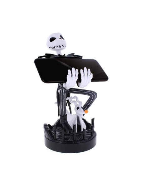 CABLE GUY JACK SKELETTON