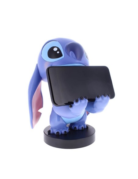 Cable Guy Stitch Classic