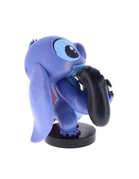 Cable Guy Stitch Classic