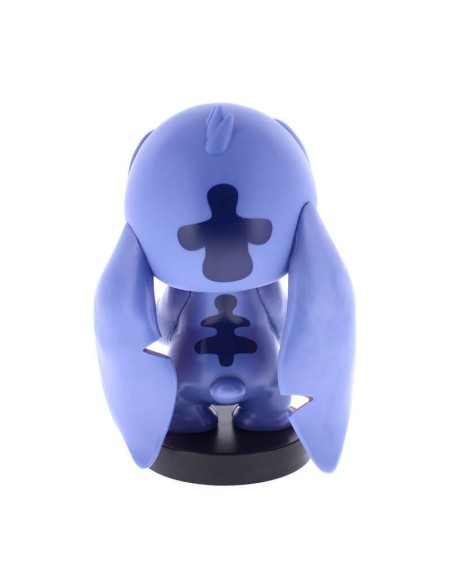 Cable Guy Stitch Classic