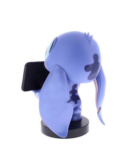 Cable Guy Stitch Classic