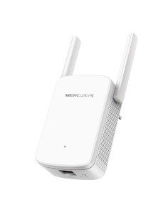 WIRELESS LAN REPETIDOR MERCUSYS ME30 BLANCO