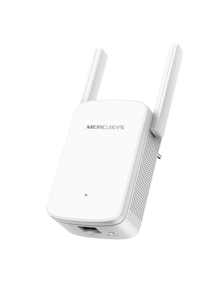 WIRELESS LAN REPETIDOR MERCUSYS ME30 BLANCO