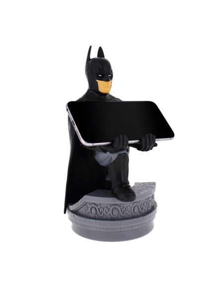 Exquisite Gaming Cable Guys Batman DC Soporte pasivo