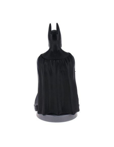 Exquisite Gaming Cable Guys Batman DC Soporte pasivo