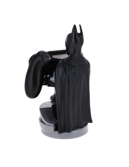 Exquisite Gaming Cable Guys Batman DC Soporte pasivo