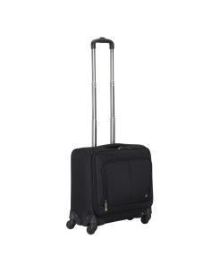 RIVACASE Trolley 8481 Negro