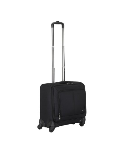 RIVACASE Trolley 8481 Negro