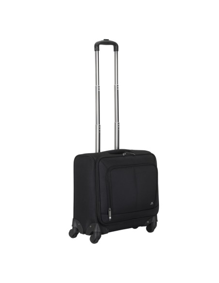 RIVACASE Trolley 8481 Negro