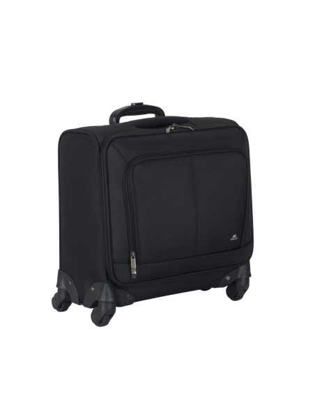 RIVACASE Trolley 8481 Negro