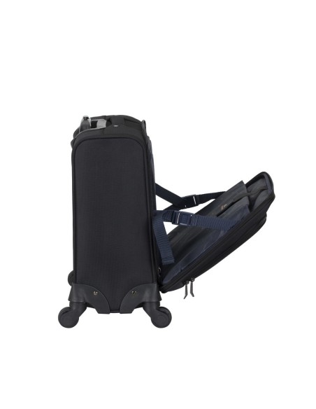 RIVACASE Trolley 8481 Negro