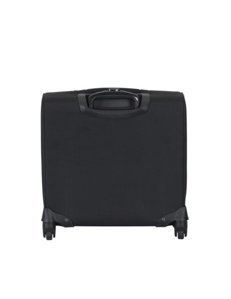 RIVACASE Trolley 8481 Negro