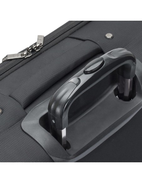 RIVACASE Trolley 8481 Negro