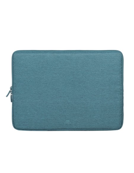 RIVACASE 7705 SUZUKA ECO Acuamarina 15,6"