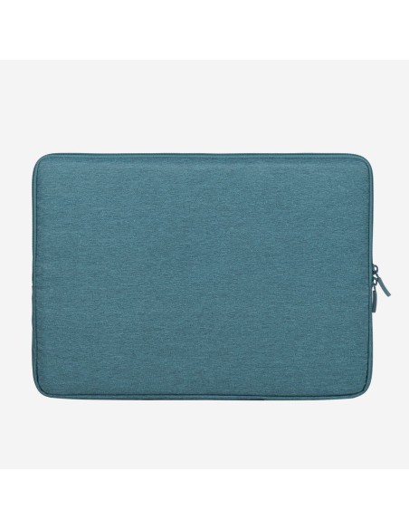 RIVACASE 7705 SUZUKA ECO Acuamarina 15,6"
