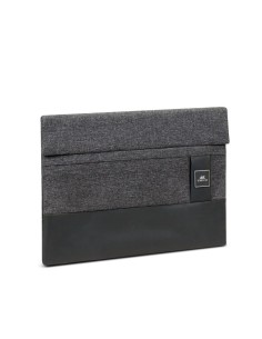 RIVACASE 8802 Sleeve Macbook Pro  Air