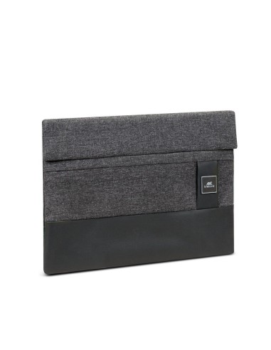 RIVACASE 8802 Sleeve Macbook Pro  Air