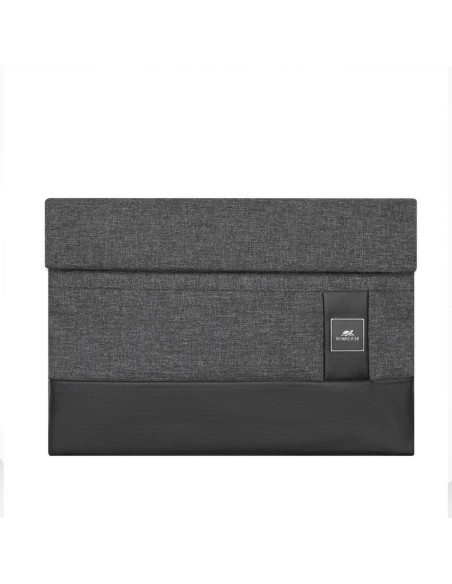 RIVACASE 8802 Sleeve Macbook Pro  Air