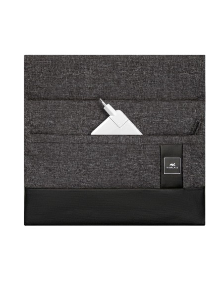 RIVACASE 8802 Sleeve Macbook Pro  Air