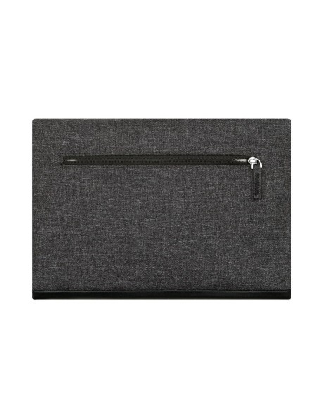 RIVACASE 8802 Sleeve Macbook Pro  Air