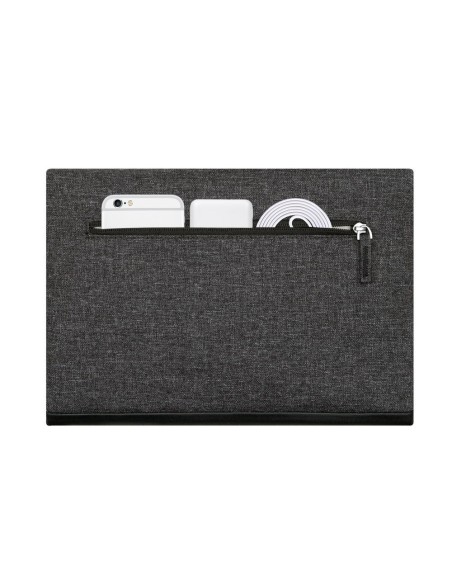 RIVACASE 8802 Sleeve Macbook Pro  Air