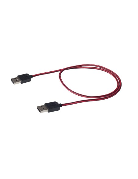 Spirit of Gamer Refrigerador Airblade 500 10-17"