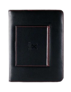 approx APPIPCK06V2  Funda 9.7"-10.1"+Teclado BT