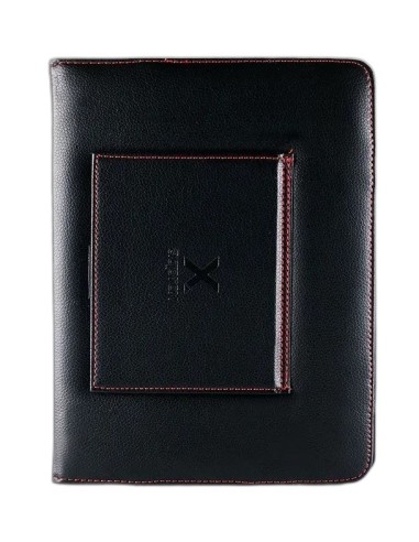 approx APPIPCK06V2  Funda 9.7"-10.1"+Teclado BT