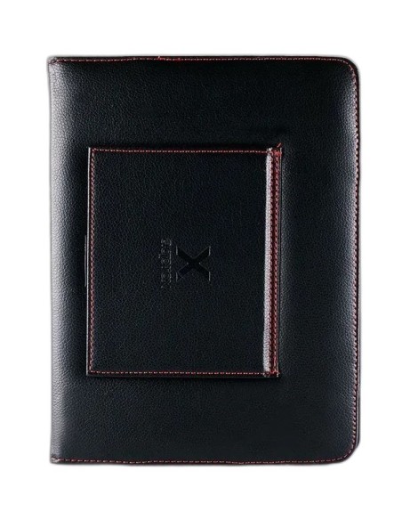 approx APPIPCK06V2  Funda 9.7"-10.1"+Teclado BT