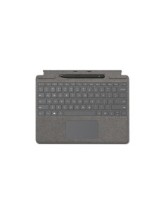 Microsoft Surface Type Cover Pro 8 + Slim Pen 2 Pl