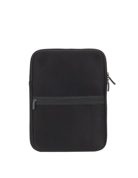 RIVACASE 5617 ANTISHOCK Organizador viaje 10,1"