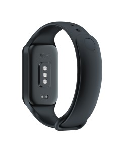 XIAOMI Pulsera Redmi Smart band 2 GL Black