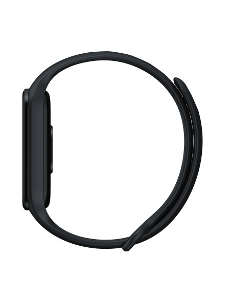 XIAOMI Pulsera Redmi Smart band 2 GL Black
