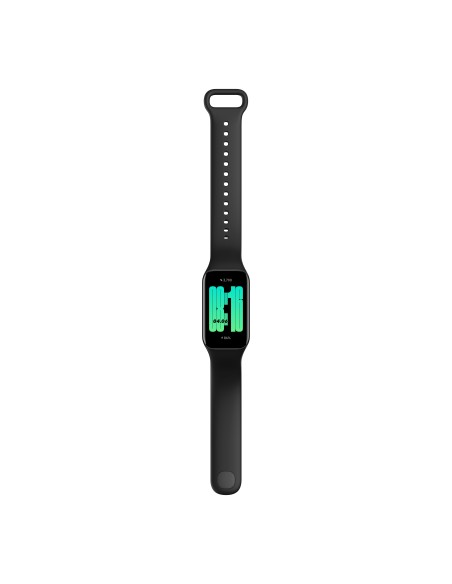XIAOMI Pulsera Redmi Smart band 2 GL Black