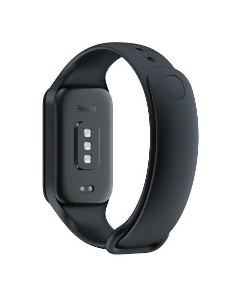 XIAOMI Pulsera Redmi Smart band 2 GL Black
