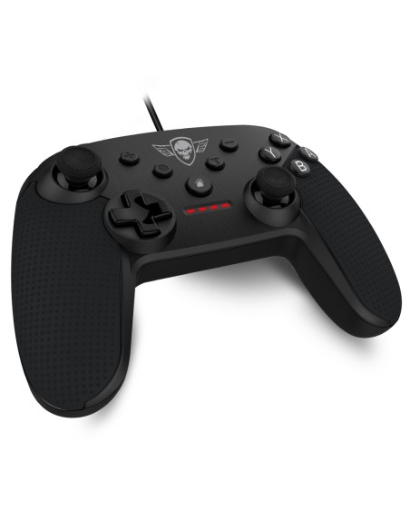 Spirit of Gamer mando inalambrico PGS