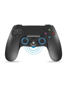 Spirit of Gamer Mando compatible ps4 BT