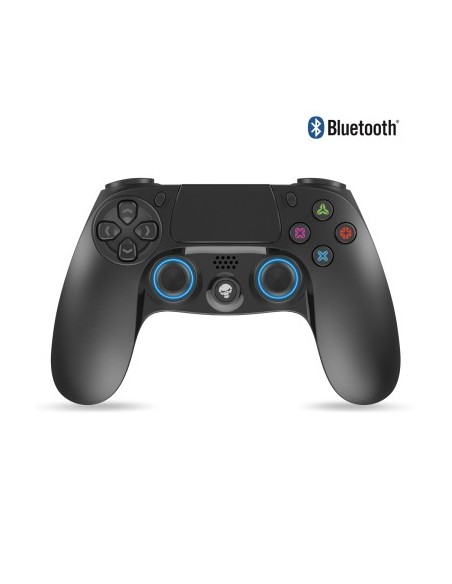 Spirit of Gamer Mando compatible ps4 BT