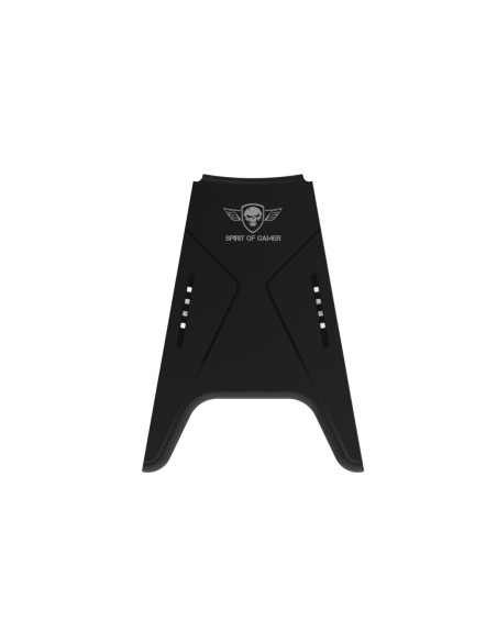 Spirit of Gamer Controlador Nintendo Switch comp.