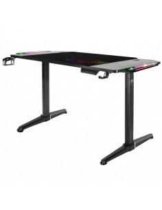 Spirit of Gamer Mesa Gaming Headquarter 800 Motor