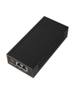 Edimax GP-203IT Inyector POE++ Gigabit 90W 802.3bt