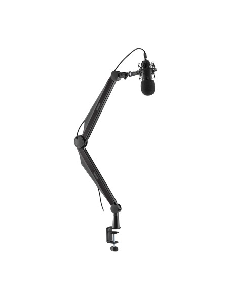 DRIFT FLEXA Soporte Adaptable para Micrófono