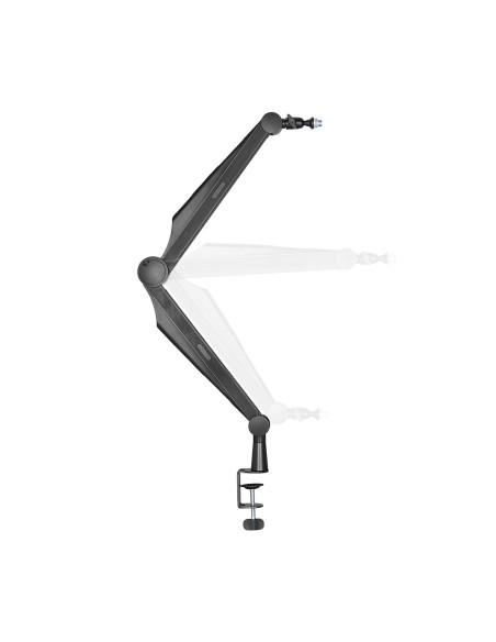 DRIFT FLEXA Soporte Adaptable para Micrófono