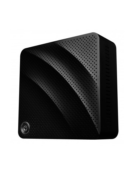 msi-cubi-n-021beu-intel-soc-bga-1170-1-6ghz-n3060-negro-1.jpg