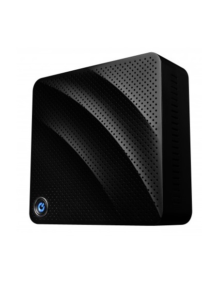 msi-cubi-n-021beu-intel-soc-bga-1170-1-6ghz-n3060-negro-2.jpg
