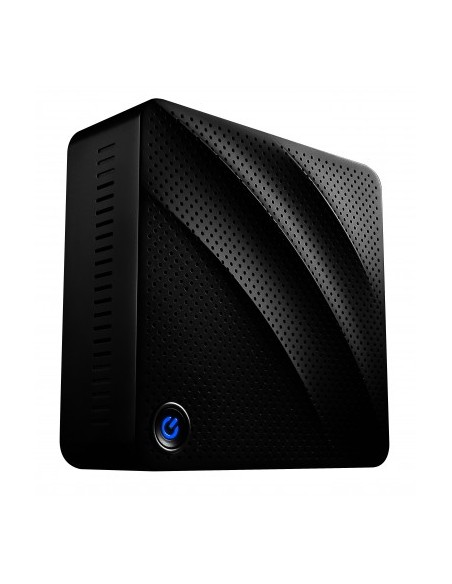 msi-cubi-n-021beu-intel-soc-bga-1170-1-6ghz-n3060-negro-3.jpg