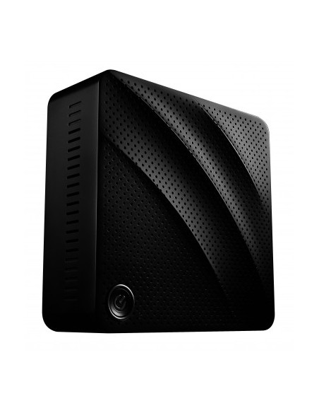 msi-cubi-n-021beu-intel-soc-bga-1170-1-6ghz-n3060-negro-4.jpg