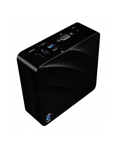 msi-cubi-n-021beu-intel-soc-bga-1170-1-6ghz-n3060-negro-5.jpg