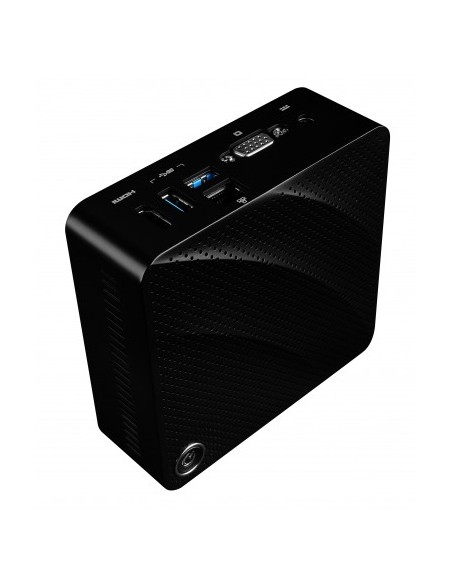 msi-cubi-n-021beu-intel-soc-bga-1170-1-6ghz-n3060-negro-6.jpg